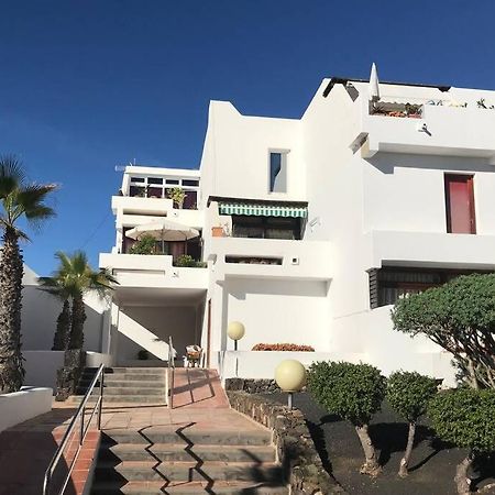 Home Secret Relax, Pool , Wifi, كوستا تاغيسي المظهر الخارجي الصورة