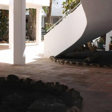 Home Secret Relax, Pool , Wifi, كوستا تاغيسي المظهر الخارجي الصورة