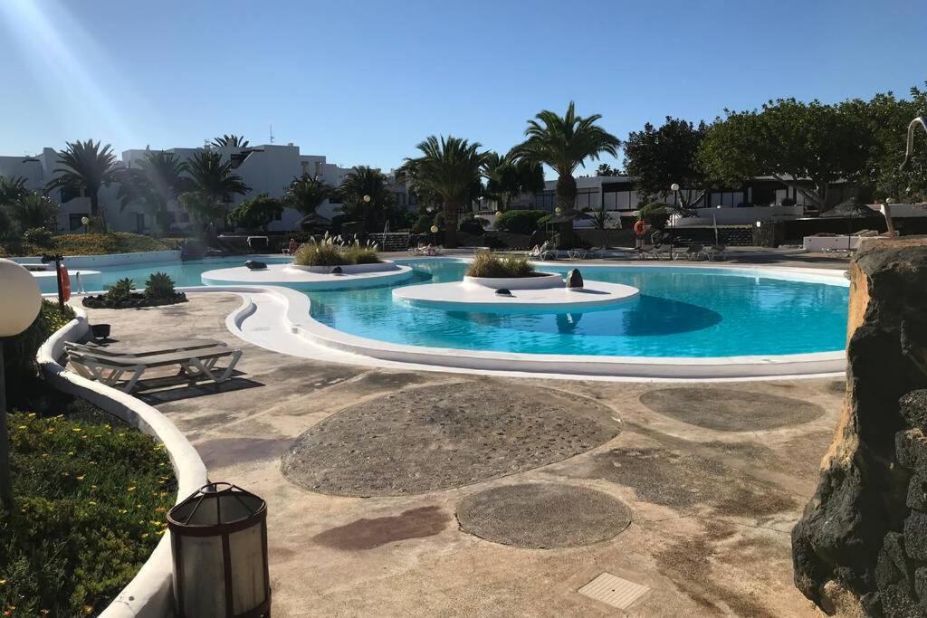 Home Secret Relax, Pool , Wifi, كوستا تاغيسي المظهر الخارجي الصورة