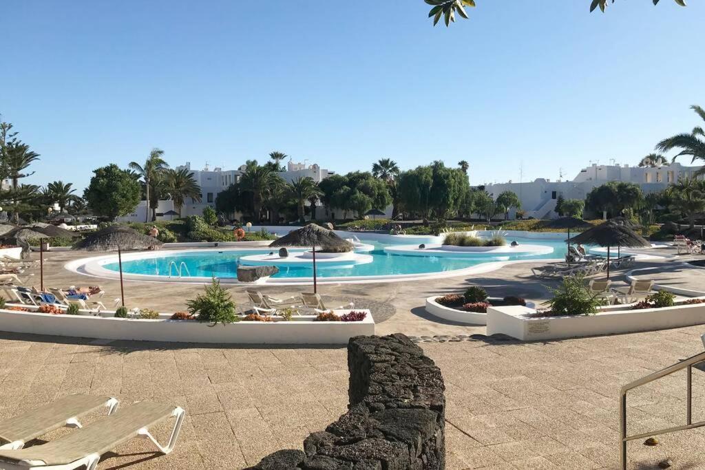 Home Secret Relax, Pool , Wifi, كوستا تاغيسي المظهر الخارجي الصورة