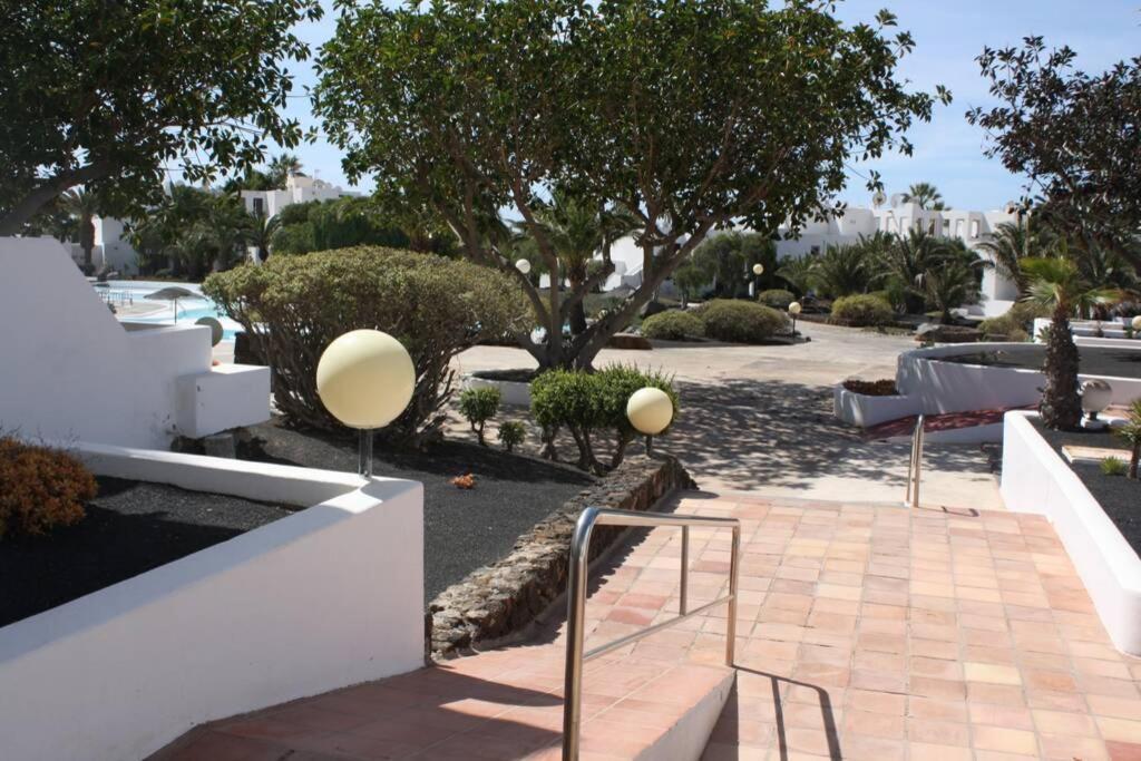 Home Secret Relax, Pool , Wifi, كوستا تاغيسي المظهر الخارجي الصورة