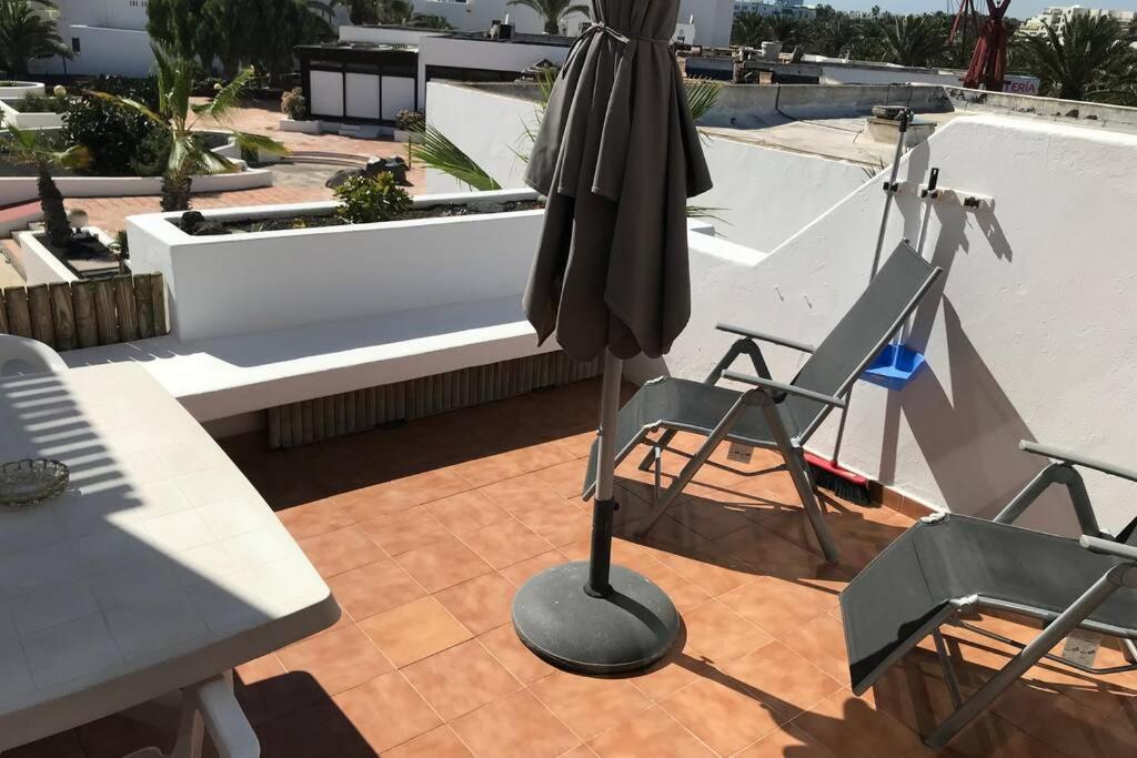 Home Secret Relax, Pool , Wifi, كوستا تاغيسي المظهر الخارجي الصورة