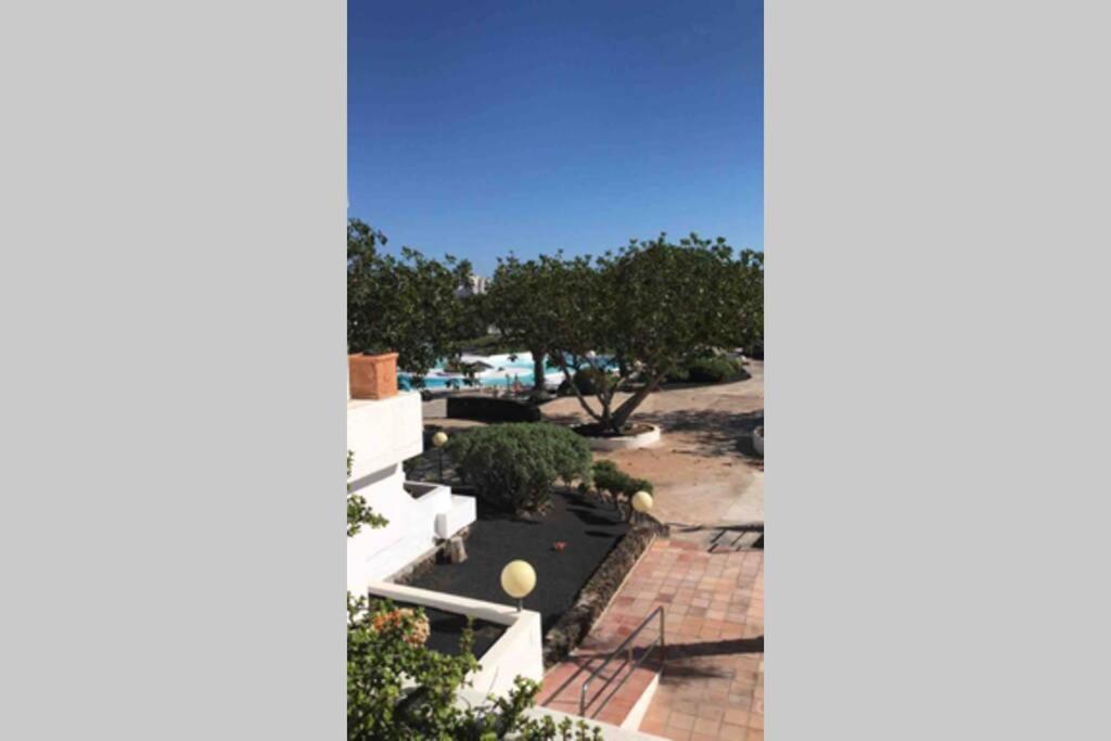 Home Secret Relax, Pool , Wifi, كوستا تاغيسي المظهر الخارجي الصورة