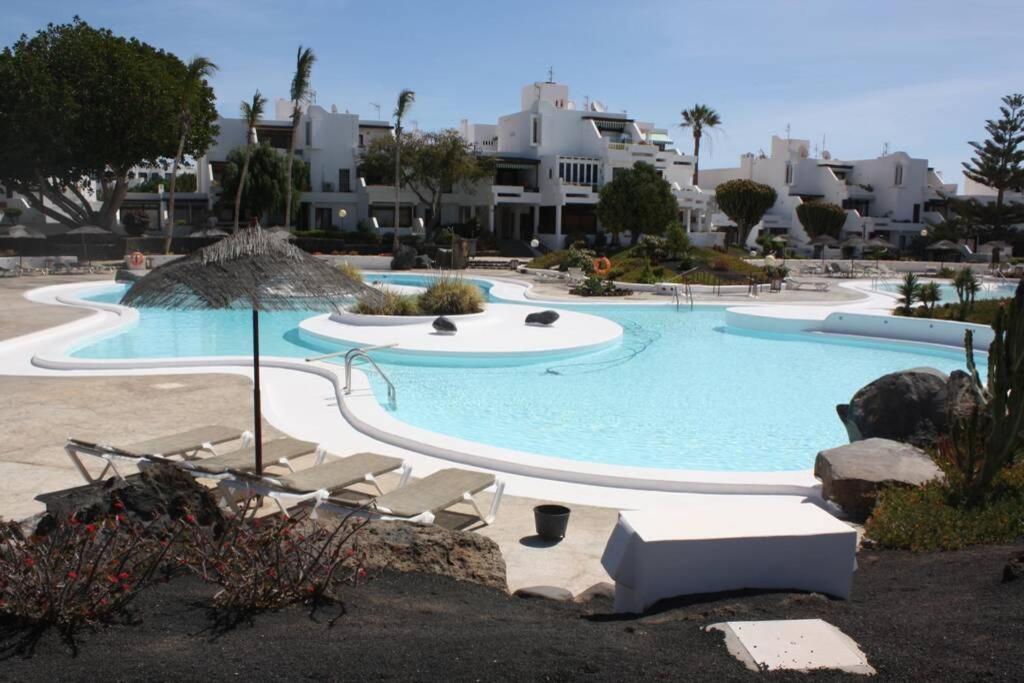 Home Secret Relax, Pool , Wifi, كوستا تاغيسي المظهر الخارجي الصورة