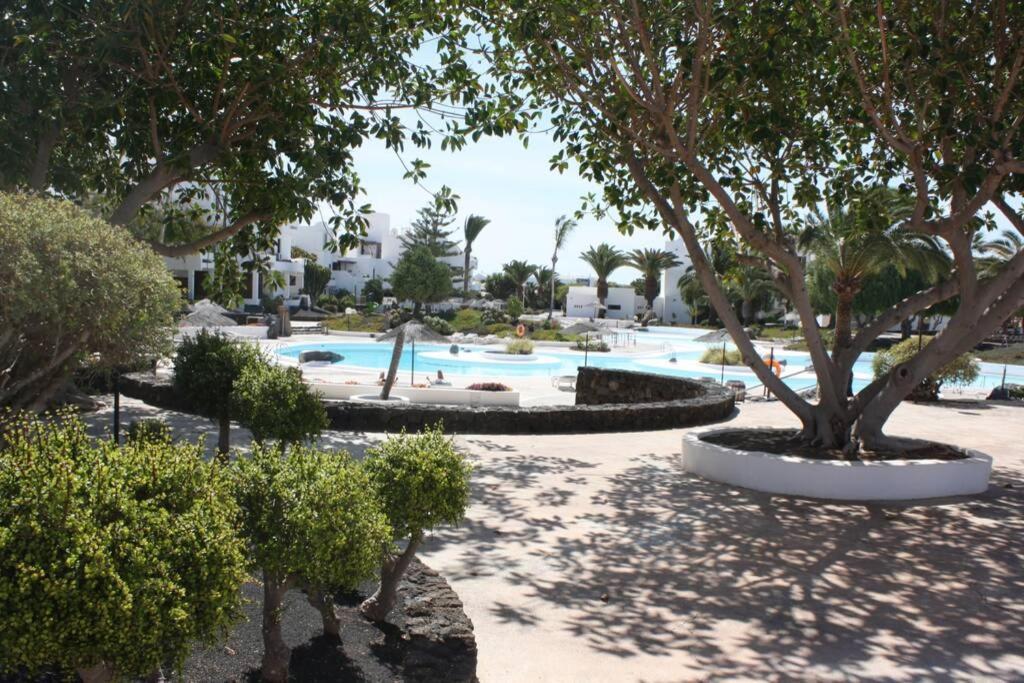 Home Secret Relax, Pool , Wifi, كوستا تاغيسي المظهر الخارجي الصورة