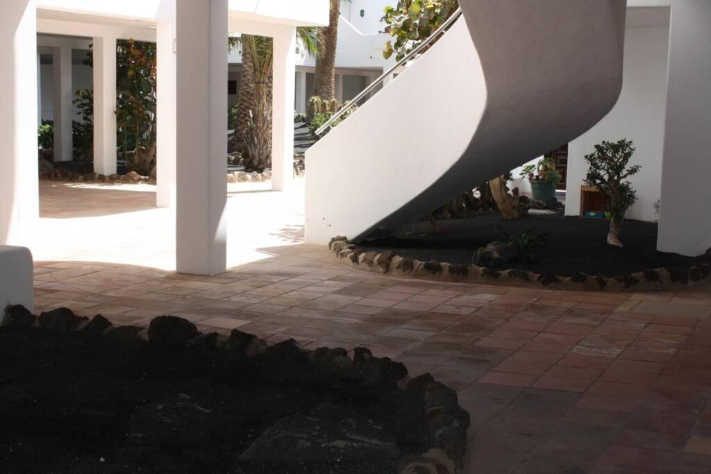 Home Secret Relax, Pool , Wifi, كوستا تاغيسي المظهر الخارجي الصورة