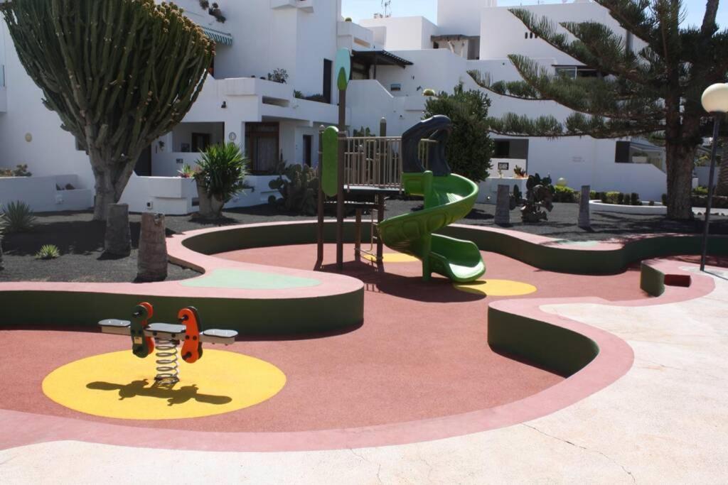 Home Secret Relax, Pool , Wifi, كوستا تاغيسي المظهر الخارجي الصورة