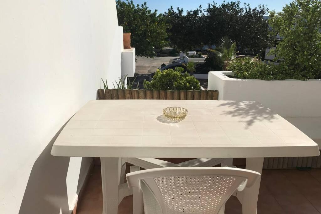 Home Secret Relax, Pool , Wifi, كوستا تاغيسي المظهر الخارجي الصورة