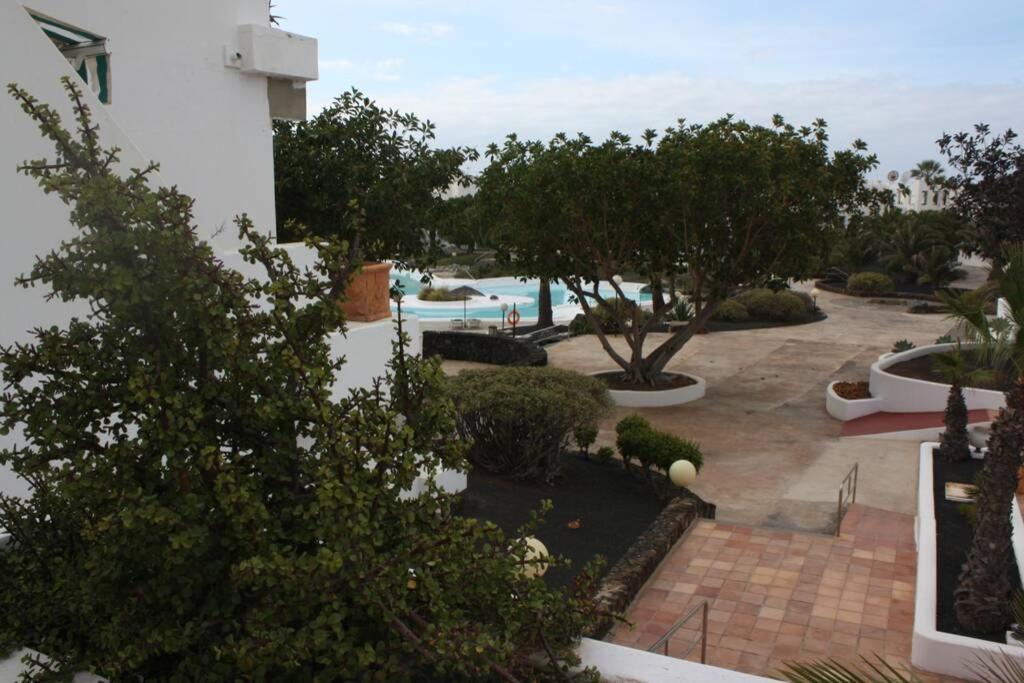 Home Secret Relax, Pool , Wifi, كوستا تاغيسي المظهر الخارجي الصورة